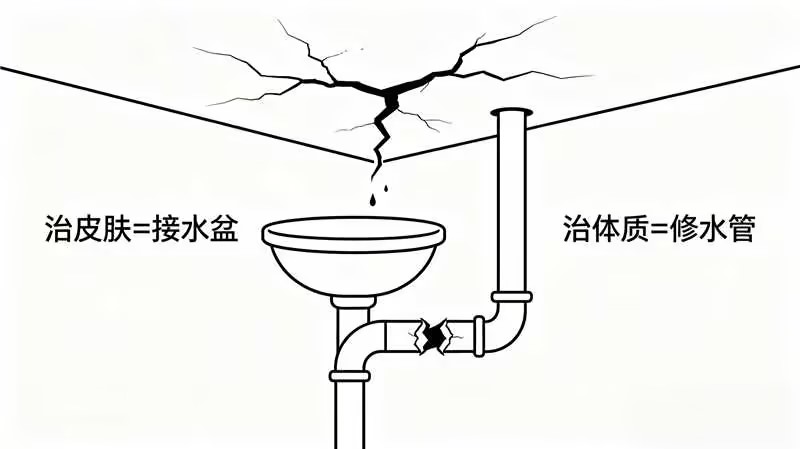 配图3：天花板漏水示意图（通俗比喻）.jpg