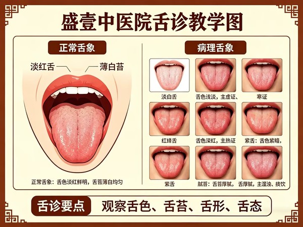 配图4：盛壹中医院舌诊教学图.jpg