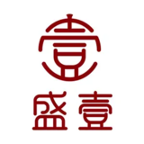 盛壹logo.png
