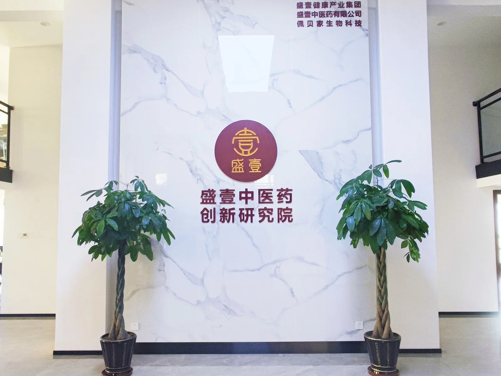 1649664087890.jpg