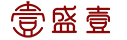 盛壹中医官方网站